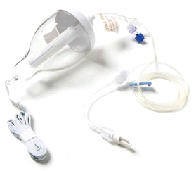 Westbourne Medical