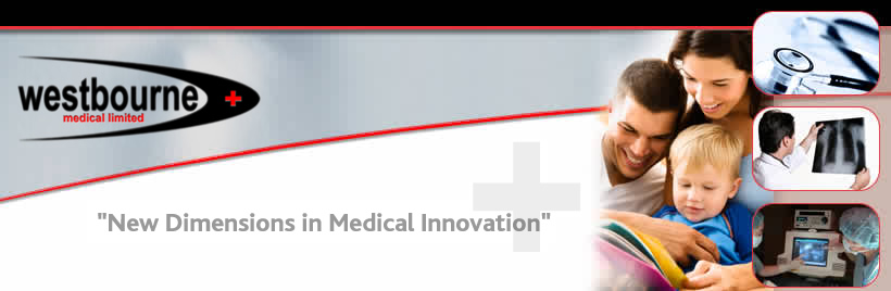 Westbourne Medical