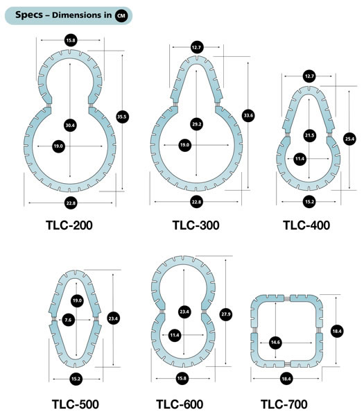 Retractor System